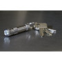 Latarka True Utility Micro AAA TU 312K