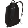 Plecak Zulu Strider 30 L