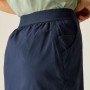 Damska spódnica Dare 2b Melodious Skort
