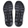 Buty do biegania dla mężczyzn On Running Cloud 6 WP