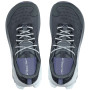 Damskie buty turystyczne Altra W Olympus 6 Hike Low Gtx