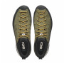 Buty męskie Scarpa Mescalito GTX