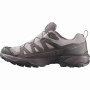 Buty męskie Salomon X Ultra 360 Leather Gore-Tex