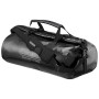 Torba podróżna Ortlieb Rack-Pack Free czarny Black