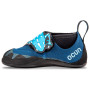 Buty wspinaczkowe dla dzieci Ocún Ribbit