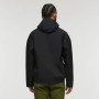 Kurtka męska Cotopaxi Cielo Rain Jacket
