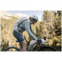 Plecak rowerowy Cyclite Touring Backpack / 02