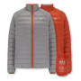 Męska kurtka puchowa MAC IN A SAC Reversible Polar Jacket (Sack)