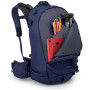 Plecak damski Osprey Kresta 30