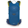 Plecak Osprey Siskin 12
