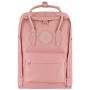 Plecak Fjällräven Kånken no. 2 Laptop 15