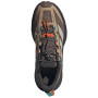 Buty męskie Adidas Terrex Freehiker SL GTX