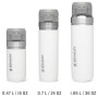 Butelka termiczna Stanley Quick Flip 1060 ml