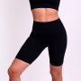 Szorty damskie Progress Nova Shorts