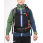 Plecak Ortovox Free Rider 26 L
