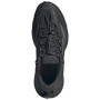 Męskie buty turystyczne Adidas Terrex Freehiker Sl Climacool