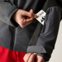 Kurtka męska Dare 2b Precision II Jacket