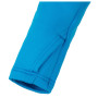 Męska bluza Sensor Tecnostretch