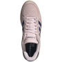 Buty damskie Adidas Breaknet Sleek