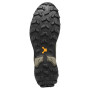 Buty męskie Scarpa Ribelle Cross 2 Gtx