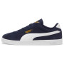 Buty męskie Puma Club II