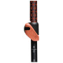 Kije trekkingowe Black Diamond Trail Cork Trekking Poles