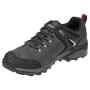 Buty Bennon Salvador 02 Low