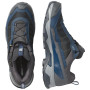 Męskie buty turystyczne Salomon X Ultra 5 Gore-Tex