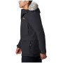 Kurtka męska Columbia Marquam Peak Parka