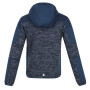 Bluza dziecięca Regatta Dissolver V