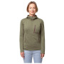 Bluza damska Rafiki Vega W