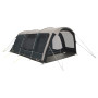 Namiot Outwell Rockland 5P (2020)