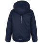 Kurtka dziecięca Husky Nix K Dark Blue