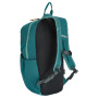 Plecak Regatta Prism 20L