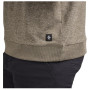 Męska bluza Black Diamond M Circuit Midlayer Crewneck