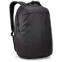 Miejski plecak Thule Tact 21L