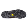 Buty męskie Asolo Fandango Duo GV MM