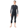 Męskie kalesony 3/4 Dynafit Speed Dryarn M Tights
