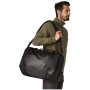 Plecak turystyczny Patagonia Black Hole MLC 45l