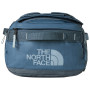 Torba podróżna The North Face Base Camp Voyager Duffel 32l