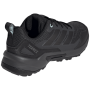 Damskie buty trekkingowe Adidas Terrex Eastrail 3 W