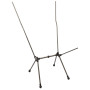 Krzesło Vango Micro Tall Chair