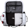 Torba podróżna The North Face Base Camp Duffel - S