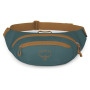 Nerka Osprey Daylite Waist Pack