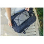 Plecak Gregory Terros 28L