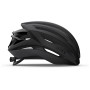 Kask rowerowy Giro Syntax