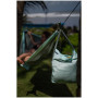 Torba naramienna Ticket to the moon Eco Bag Medium