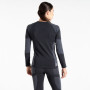 Damska koszulka Dare 2b In The Zone III Long Sleeve Tee