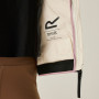 Kurtka damska Regatta Womens Haile