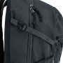 Plecak Regatta Prism 35L Backpack